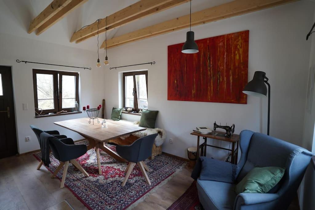 Drevenica Harmony Villa Ружомберок Екстериор снимка