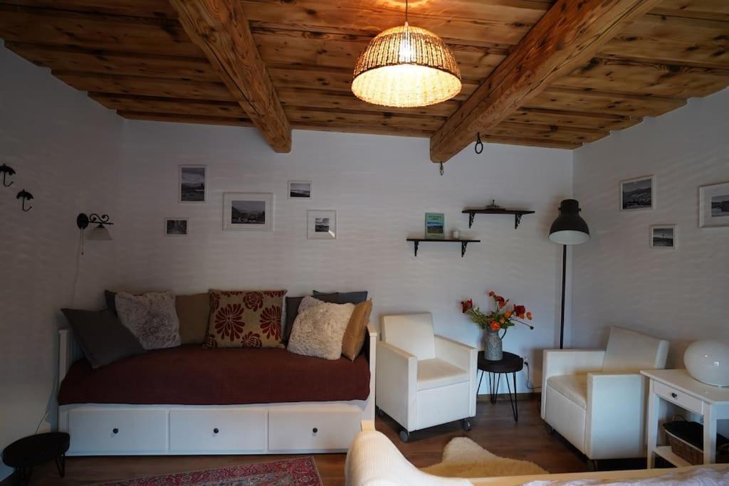 Drevenica Harmony Villa Ружомберок Екстериор снимка