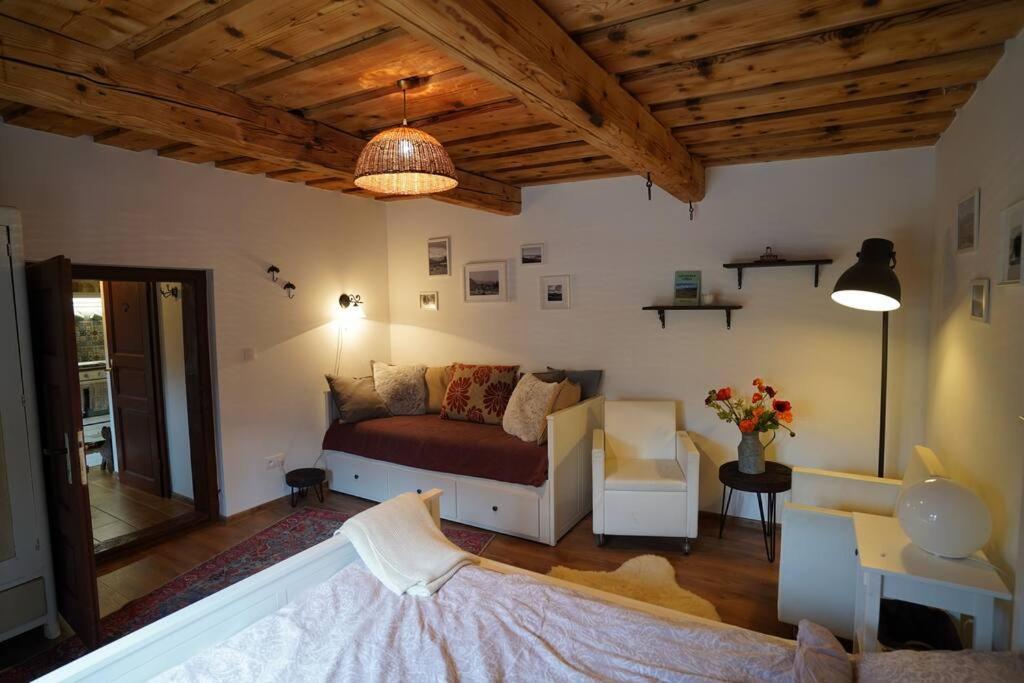 Drevenica Harmony Villa Ружомберок Екстериор снимка
